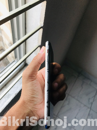 iphone xs 256gb